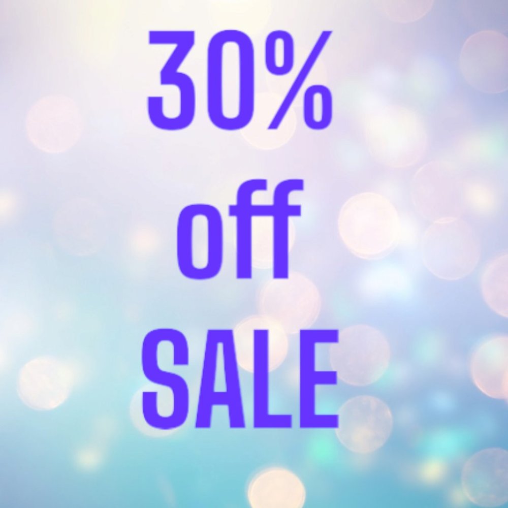 Affliction 30% OFF SALE! ALL brands of‎ Men's Shirts on sale